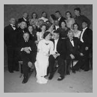 112-0033 Hochzeitsgesellschaft 24.Juli 1939 Beyer-Troyke.jpg